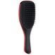 Щітка для волосся Tangle Teezer The Ultimate Detangler Chrome Mini The Devil Wears Prada, 1 шт на KRKR.COM.UA, фото 1
