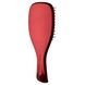 Щітка для волосся Tangle Teezer The Ultimate Detangler Chrome Mini The Devil Wears Prada, 1 шт на KRKR.COM.UA, фото 3
