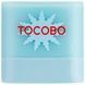 Матувальний сонцезахисний стік з екстрактом бавовни TOCOBO Cotton Soft Sun Stick SPF50+ PA++++, 11 г на KRKR.COM.UA, фото 2