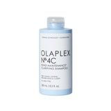 Фото Шампунь &laquo;Совершенное очищение&raquo; Olaplex №4C Bond Maintenance Clarifying Shampoo, 250 мл на KRKR.COM.UA