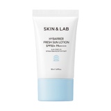 Зволожуючий сонцезахисний лосьйон SKIN&LAB Hybarrier Fresh Sun Lotion, 50 мл, 8809525931163 фото