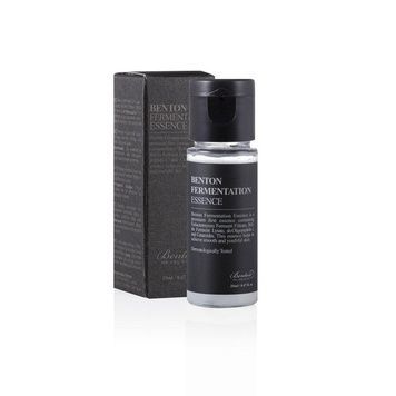 Ферментована есенція Benton Fermentation Essence, Мініатюра 20 мл на KRKR.COM.UA