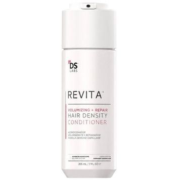 Зміцнювальний кондиціонер для густоти волосся DS Laboratories Revita Volumizing Conditioner, 205 мл на KRKR.COM.UA