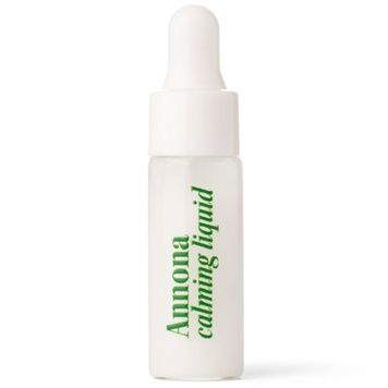Многофункциональное успокаивающее средство Hugs Annona calming liquid, 5 мл на KRKR.COM.UA
