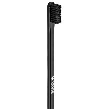 Зубная Щётка средней жёсткости Marvis Toothbrush Medium, 1 шт на KRKR.COM.UA