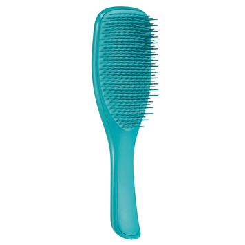 Щітка для волосся Tangle Teezer The Ultimate Detangler Transformative Teal, 1 шт на KRKR.COM.UA