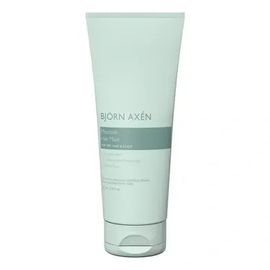 Björn Axén Moisture Hair Mask