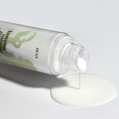 Багатофункціональний заспокійливий засіб Hugs Annona calming liquid, 80 мл на KRKR.COM.UA