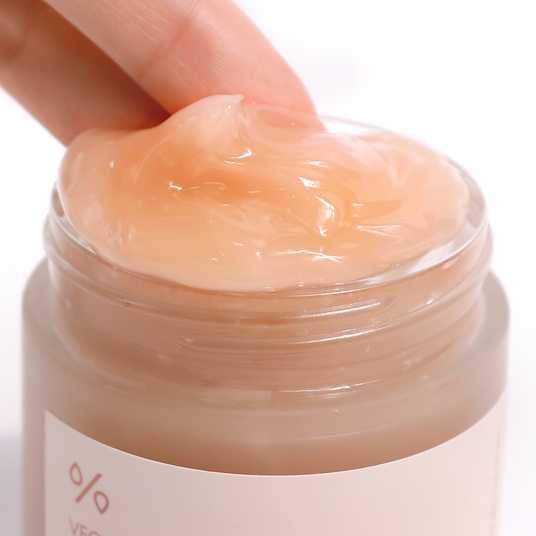 Dr.Ceuracle Vegan Kombucha Tea Gel Cream, 75 г❤️купить в Киеве