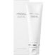 Пінка для глибокого очищення шкіри з колагеном Arocell Collagen Deep Cleansing Foam, 120 мл 8809710460690 фото 1