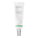 Уцінка Сонцезахисний крем із фізичними фільтрами AXIS-Y Complete No-Stress Physical Sunscreen SPF50+/PA++++, 50 мл на KRKR.COM.UA, фото 1