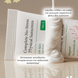 Уцінка Сонцезахисний крем із фізичними фільтрами AXIS-Y Complete No-Stress Physical Sunscreen SPF50+/PA++++, 50 мл на KRKR.COM.UA, фото 3