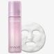 Бульбашкова сироватка-маска з колагеном Arocell Collagen Bubble Serum Mask, 90 мл на KRKR.COM.UA, фото 2
