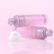 Бульбашкова сироватка-маска з колагеном Arocell Collagen Bubble Serum Mask, 90 мл на KRKR.COM.UA, фото 4