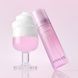 Бульбашкова сироватка-маска з колагеном Arocell Collagen Bubble Serum Mask, 90 мл на KRKR.COM.UA, фото 5