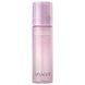 Бульбашкова сироватка-маска з колагеном Arocell Collagen Bubble Serum Mask, 90 мл на KRKR.COM.UA, фото 1