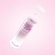 Бульбашкова сироватка-маска з колагеном Arocell Collagen Bubble Serum Mask, 90 мл на KRKR.COM.UA, фото 3