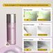 Коллагеновая ампула для лица с микроспикулами Arocell Super Shot Coltra Ampoule 3X, 30 мл на KRKR.COM.UA, фото 4