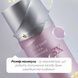 Коллагеновая ампула для лица с микроспикулами Arocell Super Shot Coltra Ampoule 3X, 30 мл на KRKR.COM.UA, фото 2