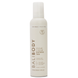 Прозрачный экспресс автозагар для тела Bali Body Clear 1 Hour Express Self Tan, 225 мл