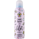 Пенка для душа Bilou Candy Dream, 200 мл