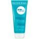 Крем для обличчя і тіла Bioderma ABCDerm Cold-Cream Nourishing Face And Body Cream, 200 мл