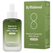 Відновлююча сироватка з матчею та церамідами By Wishtrend Matcha & Ceramide Milky Serum, 30 мл на KRKR.COM.UA, фото 2