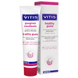 Зубная паста Dentaid Vitis Healthy Gums, 100 мл
