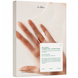 Заспокійлива тканинна маска з центеллою Dr.Althea Cushion Veil Calming Mask, 4 шт * 35 г на KRKR.COM.UA, фото 1
