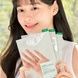 Заспокійлива тканинна маска з центеллою Dr.Althea Cushion Veil Calming Mask, 35 г на KRKR.COM.UA, фото 6