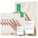 Успокаивающая тканевая маска с центеллой Dr.Althea Cushion Veil Calming Mask, 35 г на KRKR.COM.UA, фото 2