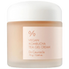 Веганський крем-гель з екстрактом комбучі Dr.Ceuracle Vegan Kombucha Tea Gel Cream, 75 г на KRKR.COM.UA, фото 1
