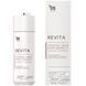 Укрепляющий кондиционер для придания густоты волосам DS Laboratories Revita Volumizing Conditioner, 205 мл на KRKR.COM.UA, фото 1
