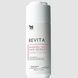 Укрепляющий кондиционер для придания густоты волосам DS Laboratories Revita Volumizing Conditioner, 205 мл на KRKR.COM.UA, фото 3