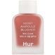 Зволожувальні рідкі ампульні рум'яна House of Hur Moist Ampoule Blusher Peach Coral, 10 мл на KRKR.COM.UA, фото 1