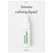 Многофункциональное успокаивающее средство Hugs Annona calming liquid, 5 мл на KRKR.COM.UA, фото 2