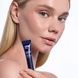 Lipper-бальзам LIPSS Protect & Comfort Balm, 10 мл на KRKR.COM.UA, фото 8