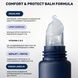 Lipper-бальзам LIPSS Protect & Comfort Balm, 10 мл на KRKR.COM.UA, фото 2