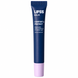 Lipper-бальзам LIPSS Protect & Comfort Balm, 10 мл на KRKR.COM.UA, фото 1