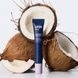 Lipper-бальзам LIPSS Protect & Comfort Balm, 10 мл на KRKR.COM.UA, фото 5