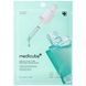 Заспокійлива тканинна маска-сироватка з азелаїновою кислотою Medicube Azelaic Acid 16 BB Calming Serum Mask, 25 г