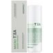 Ензимна пудра для вмивання з екстрактом чайного деревом MEDIPEEL Micro Tea Powder Cleanser, 70 г на KRKR.COM.UA, фото 1