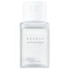 М'яка олія для глибокого очищення шкіри Needly Mild Deep Cleansing Oil, 30 мл на KRKR.COM.UA, фото 1
