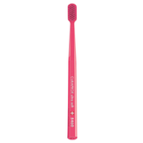 Зубна щітка Curaprox CS 5460 Ultra Soft, Рожевий - рожевий на KRKR.COM.UA