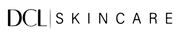 DCL