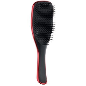 Щітка для волосся Tangle Teezer The Ultimate Detangler Chrome The Devil Wears Prada, 1 шт на KRKR.COM.UA