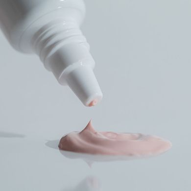 Уцінка Крем для точкового застосування з центелою азіатською Benton Goodbye Redness Centella Spot Cream, 15г Купити в Україні