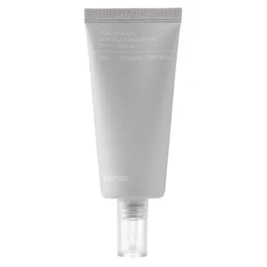 celimax Dual Barrier Skin Wearable Cream