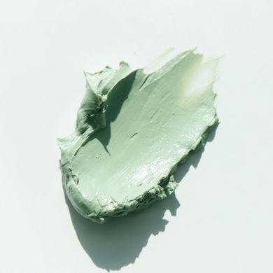Очищуюча глиняна маска з чаєм Матча Dr.Ceuracle Jeju Matcha Clay Pack, 9 г на KRKR.COM.UA