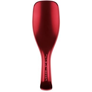 Щітка для волосся Tangle Teezer The Ultimate Detangler Chrome The Devil Wears Prada, 1 шт на KRKR.COM.UA